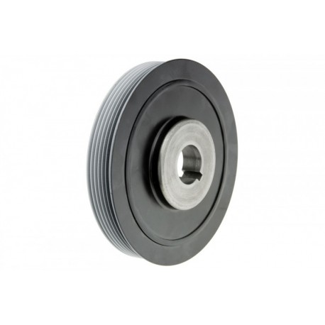 Szíjtárcsa, főtengely DUCATO JUMPER BOXER 2.0D 0515Q0