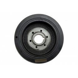 Szíjtárcsa, főtengely DUCATO JUMPER BOXER 2.0D 0515Q0