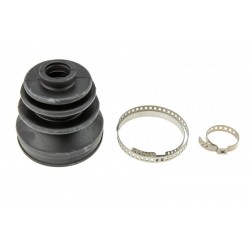 Gumiharang készlet, hajtótengely NPW:HD-019, HD-020,TY-008,TY-023,TY-024