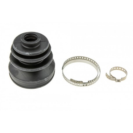 Gumiharang készlet, hajtótengely NPW:HD-019, HD-020,TY-008,TY-023,TY-024