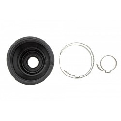 Gumiharang készlet, hajtótengely NPW:HD-019, HD-020,TY-008,TY-023,TY-024