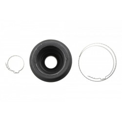 Gumiharang készlet, hajtótengely NPW-AR-003,NPZ-BM-002,NPZ-BM-004