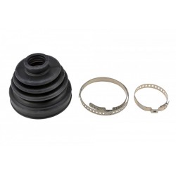 Gumiharang készlet, hajtótengely NPW:FT-004,FT-005,MS-016,MZ-015,MZ-035,MZ-036,PL-015