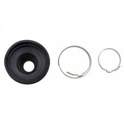 Gumiharang készlet, hajtótengely NPW:FT-004,FT-005,MS-016,MZ-015,MZ-035,MZ-036,PL-015