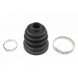 Gumiharang készlet, hajtótengely NPW:DW-000,DW-001,DW-016,FR-005,FR-015,HY-508,KA-312,MZ-010P,MZ-029,TY-000,TY-006