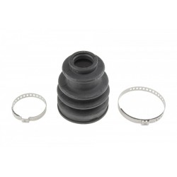 Gumiharang készlet, hajtótengely NPW-TY-001, NPW-TY-053, NPZ-VW-020