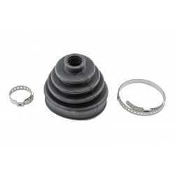 Gumiharang készlet, hajtótengely NPZ-RE-018