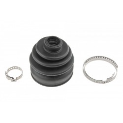 Gumiharang készlet, hajtótengely NPW-MS-017NPW-RE-015,NPZ-CT-017,NPZ-HD-006,NPZ-PE-003,NPZ-RE-012,NPZ-RE-020,NPZ-SB-011