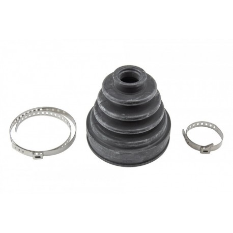 Gumiharang készlet, hajtótengely NPW-TY-002/005/015/016/020/022/025/044/046/048