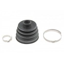 Gumiharang készlet, hajtótengely NPZ:HY-539/541,KA-341,MS-001/021/034,MZ-008/009/011/016/052/054,SU-006/024/027/030,TY-004