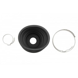 Gumiharang készlet, hajtótengely NPZ:HY-539/541,KA-341,MS-001/021/034,MZ-008/009/011/016/052/054,SU-006/024/027/030,TY-004