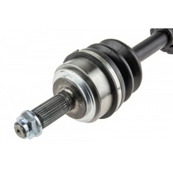 Hajtótengely HONDA CR-V 2.0,2.4,2.2CTDI 02-07, ODYSSEY 2.4 99-04 /JOBB / 44305SEAN00