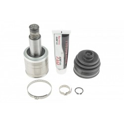 Csuklókészlet, hajtótengely BELSŐ JOBB SUZUKI GRAND VITARA 98-05