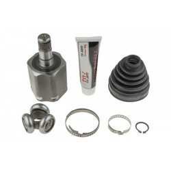 Csuklókészlet, hajtótengely BELSŐ VW PASSAT B6 05-, TIGUAN 07-, CC 08- /BAL/ 3C0498103A