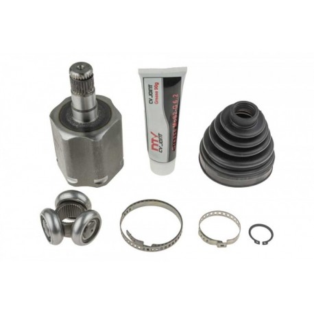 Csuklókészlet, hajtótengely BELSŐ VW PASSAT B6 05-, TIGUAN 07-, CC 08- /BAL/ 3C0498103A