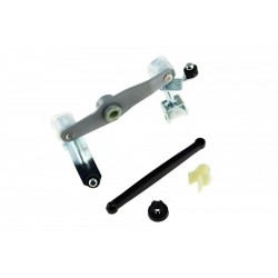 Javítókészlet, váltókar OPEL CORSA C 00-, COMBO 01-, MERIVA 03-, TIGRA 04- 93183155