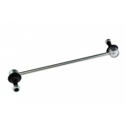 Rúd / kar, stabilizátor ELSŐ OPEL INSIGNIA 11-, ASTRA J 09-, ZAFIRA 11-, CHEVROLET ORLANDO 12, CRUZE 09-, VOLT 11- 0350618