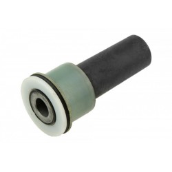 Csapágyazás, kormány CITROEN C5 08-, C6 05-12, PEUGEOT 407 04-10, 508 10- 3523AZ