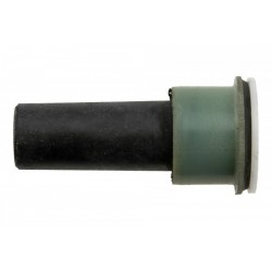 Csapágyazás, kormány CITROEN C5 08-, C6 05-12, PEUGEOT 407 04-10, 508 10- 3523AZ