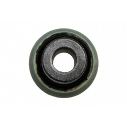 Csapágyazás, kormány CITROEN C5 08-, C6 05-12, PEUGEOT 407 04-10, 508 10- 3523AZ