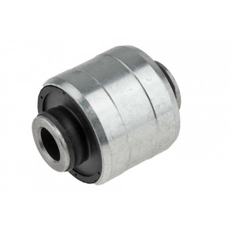 Csapágyazás, kormány DODGE JOURNEY 09- /HÁTSÓ ALSÓ/ 04766562AB