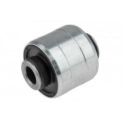 Csapágyazás, kormány DODGE JOURNEY 09- /HÁTSÓ ALSÓ/ 04766562AB