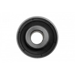 Csapágyazás, kormány DODGE JOURNEY 09- /HÁTSÓ ALSÓ/ 04766562AB