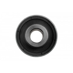 Csapágyazás, kormány DODGE JOURNEY 09- /HÁTSÓ ALSÓ/ 04766562AB