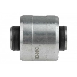 Csapágyazás, kormány DODGE JOURNEY 09- /HÁTSÓ ALSÓ/ 04766562AB