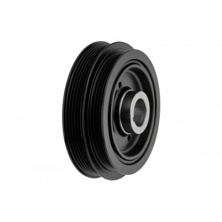 Szíjtárcsa, főtengely RX300 330 400H 03-08, CAMRY 96-05 1340820010