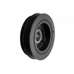 Szíjtárcsa, főtengely RX300 330 400H 03-08, CAMRY 96-05 1340820010