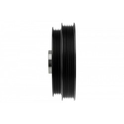 Szíjtárcsa, főtengely RX300 330 400H 03-08, CAMRY 96-05 1340820010