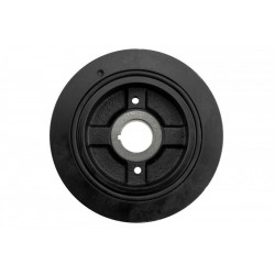 Szíjtárcsa, főtengely RX300 330 400H 03-08, CAMRY 96-05 1340820010