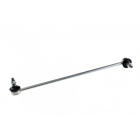 Rúd / kar, stabilizátor ELSŐ BMW 7 E65/E66/E67 01- /BAL/ 31356753767