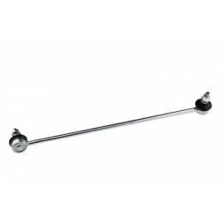 Rúd / kar, stabilizátor ELSŐ BMW 7 E65/E66/E67 01- /BAL/ 31356753767