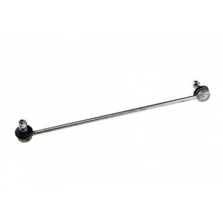 Rúd / kar, stabilizátor ELSŐ BMW 7 E65/E66/E67 01- /JOBB/ 31356753768