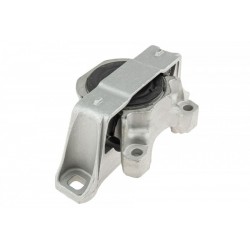 Felfüggesztés, motor FORD FOCUS II C-MAX 04-08 JOBB 1343056