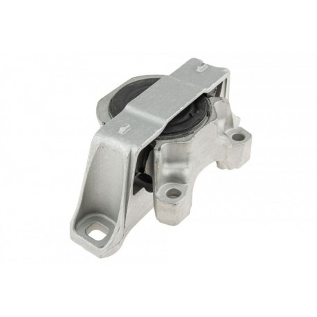 Felfüggesztés, motor FORD FOCUS II C-MAX 04-08 JOBB 1343056