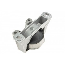 Felfüggesztés, motor FORD FOCUS II C-MAX 04-08 JOBB 1343056