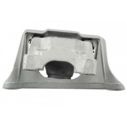 Felfüggesztés, motor FORD FOCUS II C-MAX 04-08 JOBB 1343056