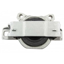 Felfüggesztés, motor FORD FOCUS II C-MAX 04-08 JOBB 1343056