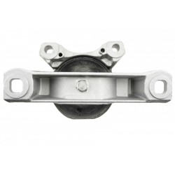 Felfüggesztés, motor FORD FOCUS II C-MAX 04-08 JOBB 1343056