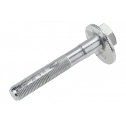 Dőlésállító csavar MAZDA CX-9 07- L2062866Z