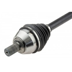 Hajtótengely FORD MONDEO IV, GALAXY, S-MAX 1.8TDCI/2.0TDCI 07-13, VOLVO V70 2.0D 136KM 07- /BAL MTM/ 1380034