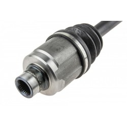 Hajtótengely BAL HONDA CR-V 2.0 95-01 44010S10A60