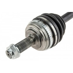 Hajtótengely BAL HONDA CR-V 2.0 95-01 44010S10A60