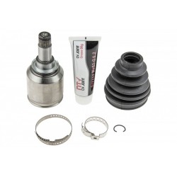 Csuklókészlet, hajtótengely BELSŐ MERCEDES A- 169 2003-, B-KLASA 245 2004- /BAL JOBB/ A1693601172