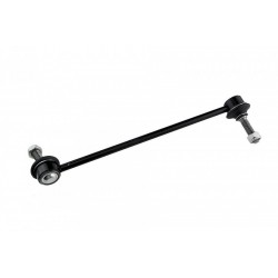 Rúd / kar, stabilizátor ELSŐ FORD EXPLORER 11- BB5Z5K483A