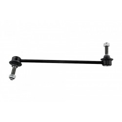 Rúd / kar, stabilizátor ELSŐ FORD EXPLORER 11- BB5Z5K483A