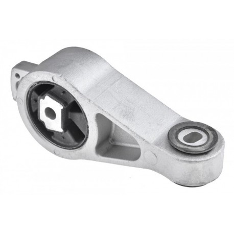 Felfüggesztés, motor CHRYSLER PT CRUISER 01-, DODGE NEON 00-05 /JOBB FELSŐ/ 05085122AB